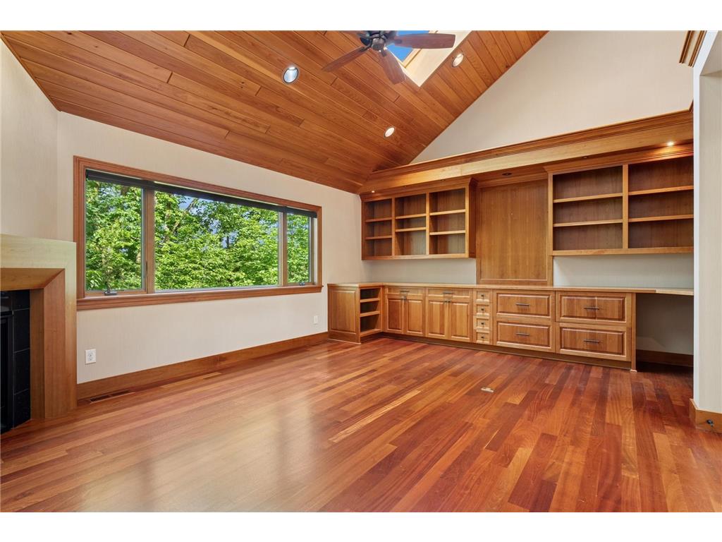 10420 Bluff Circle Chaska MN 55318 7060915 image27