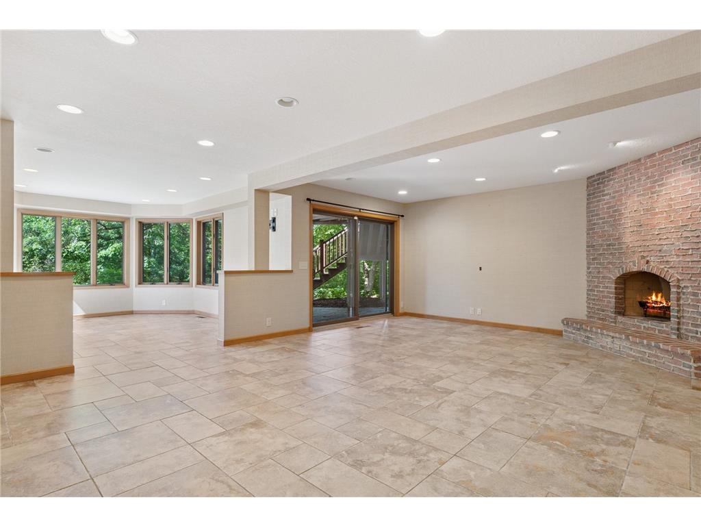 10420 Bluff Circle Chaska MN 55318 7060915 image28