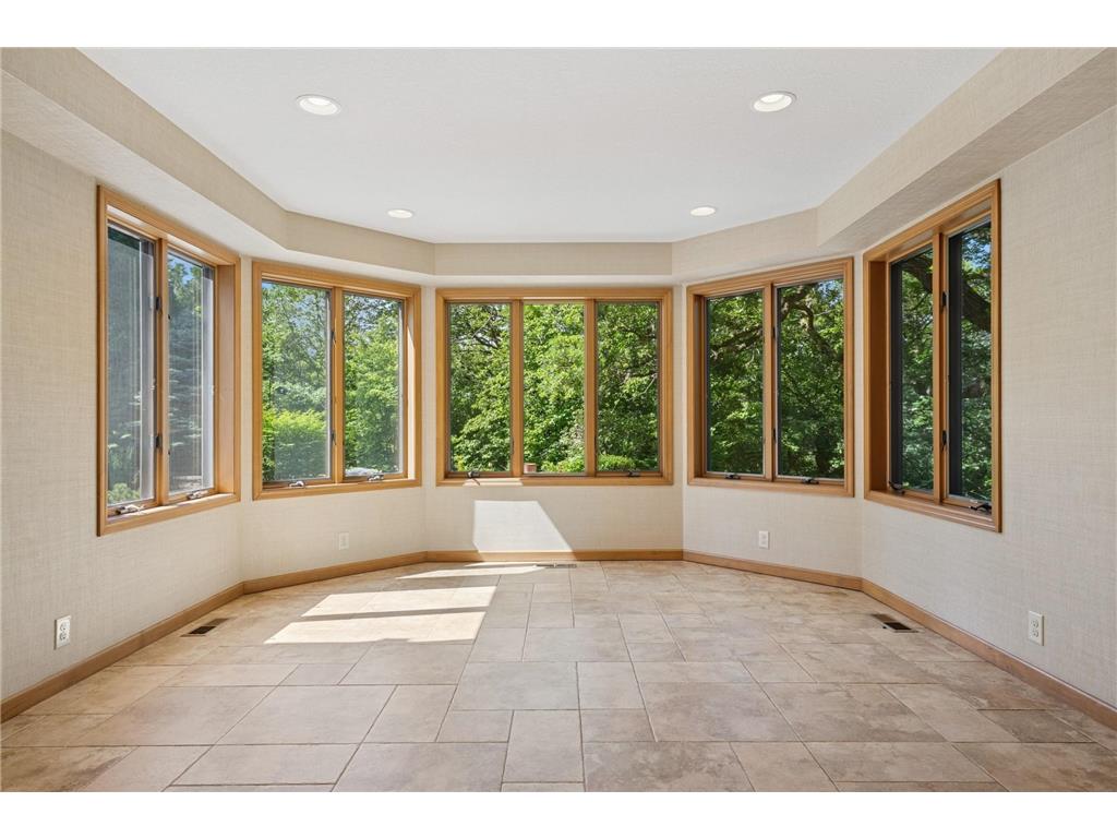 10420 Bluff Circle Chaska MN 55318 7060915 image29