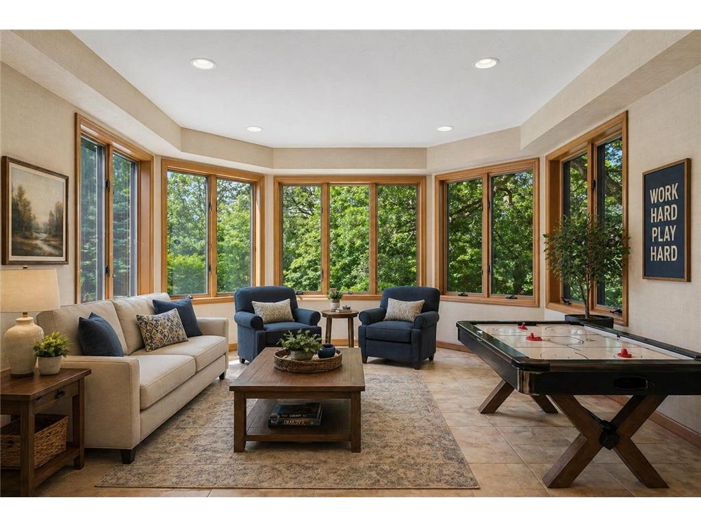 10420 Bluff Circle Chaska MN 55318 7060915 image3