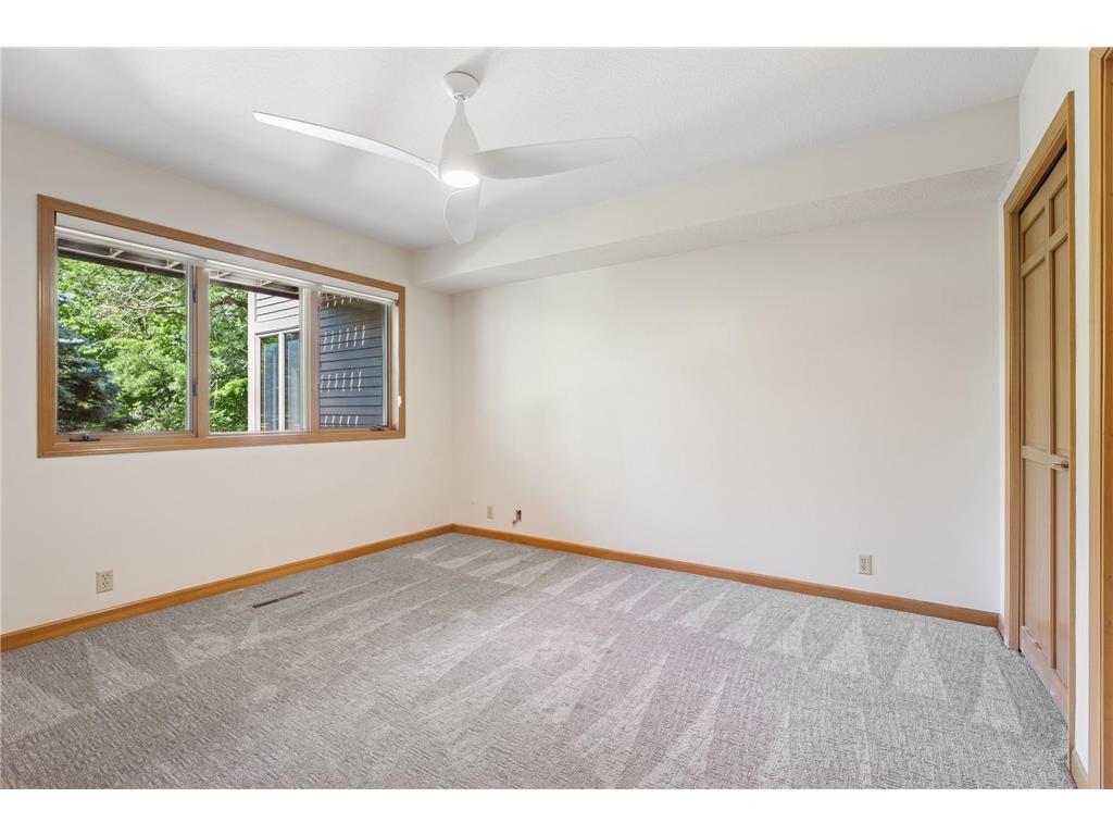 10420 Bluff Circle Chaska MN 55318 7060915 image30