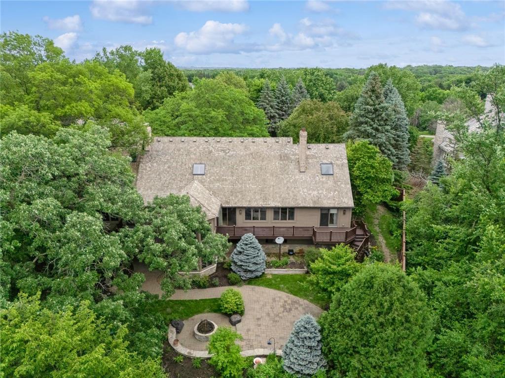 10420 Bluff Circle Chaska MN 55318 7060915 image4