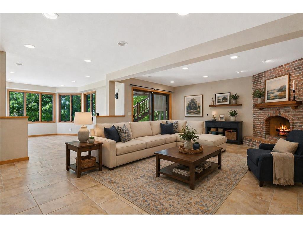 10420 Bluff Circle Chaska MN 55318 7060915 image6