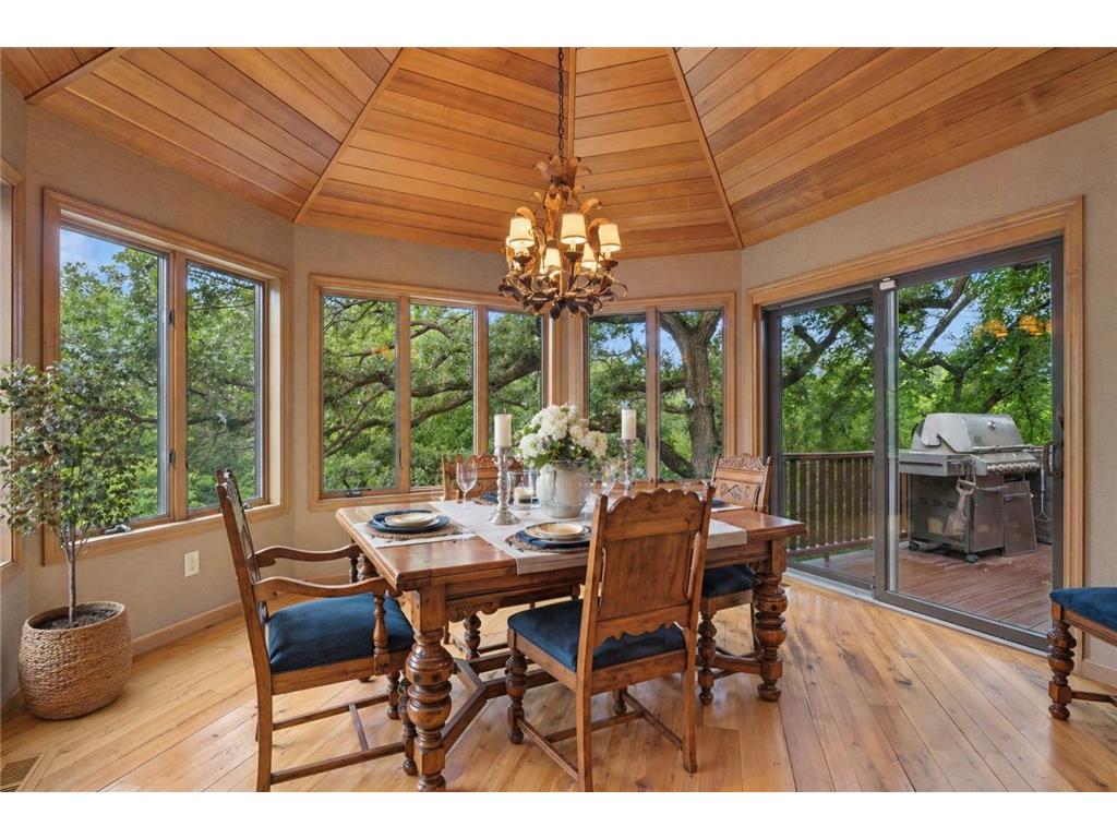 10420 Bluff Circle Chaska MN 55318 7060915 image7