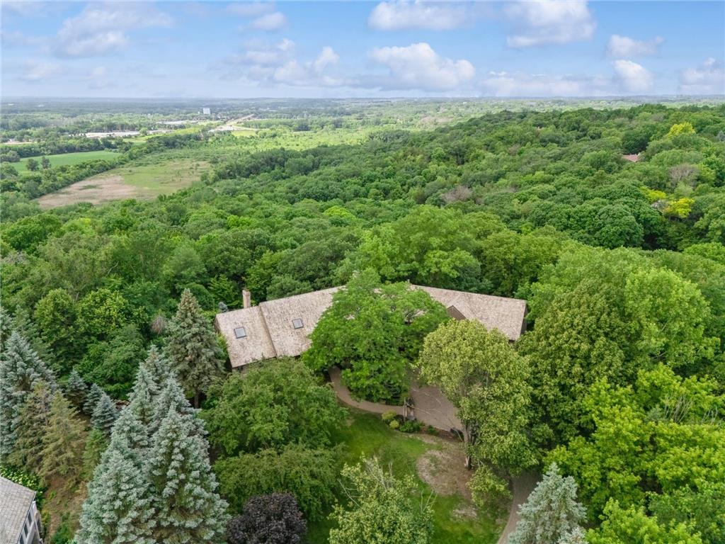 10420 Bluff Circle Chaska MN 55318 7060915 image8