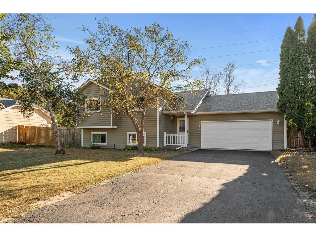 10420 Eagle Street NW Coon Rapids MN 55433 6616084 image1