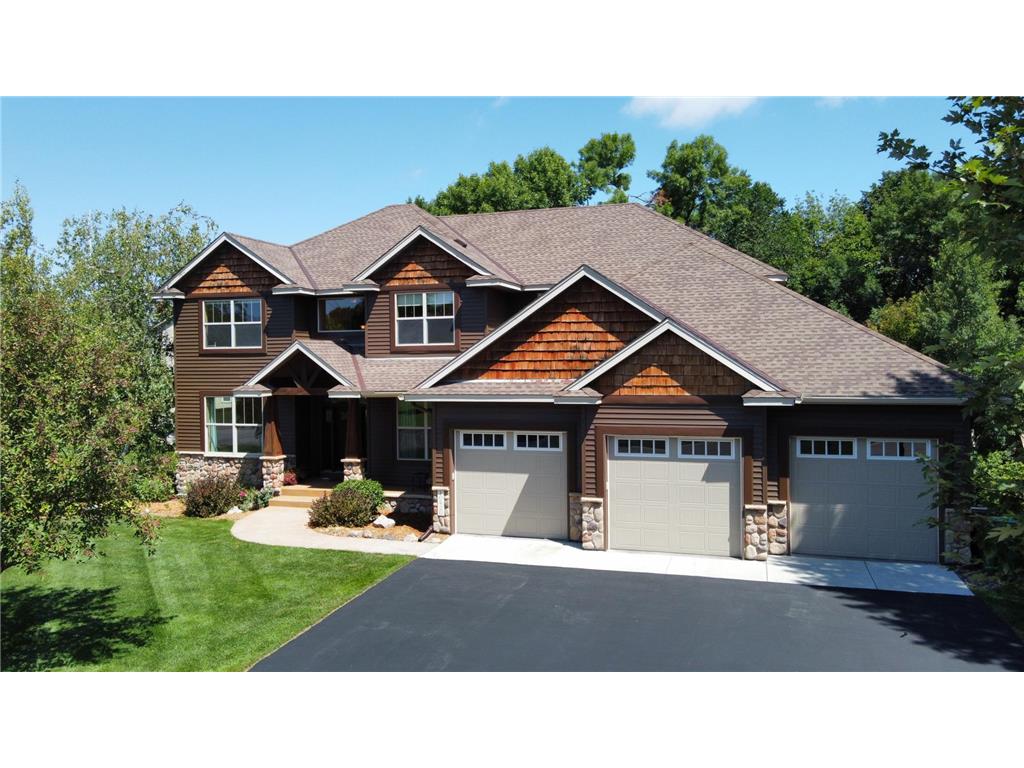 10420 Kalland Lane NE Hanover MN 55341 6414614 image1