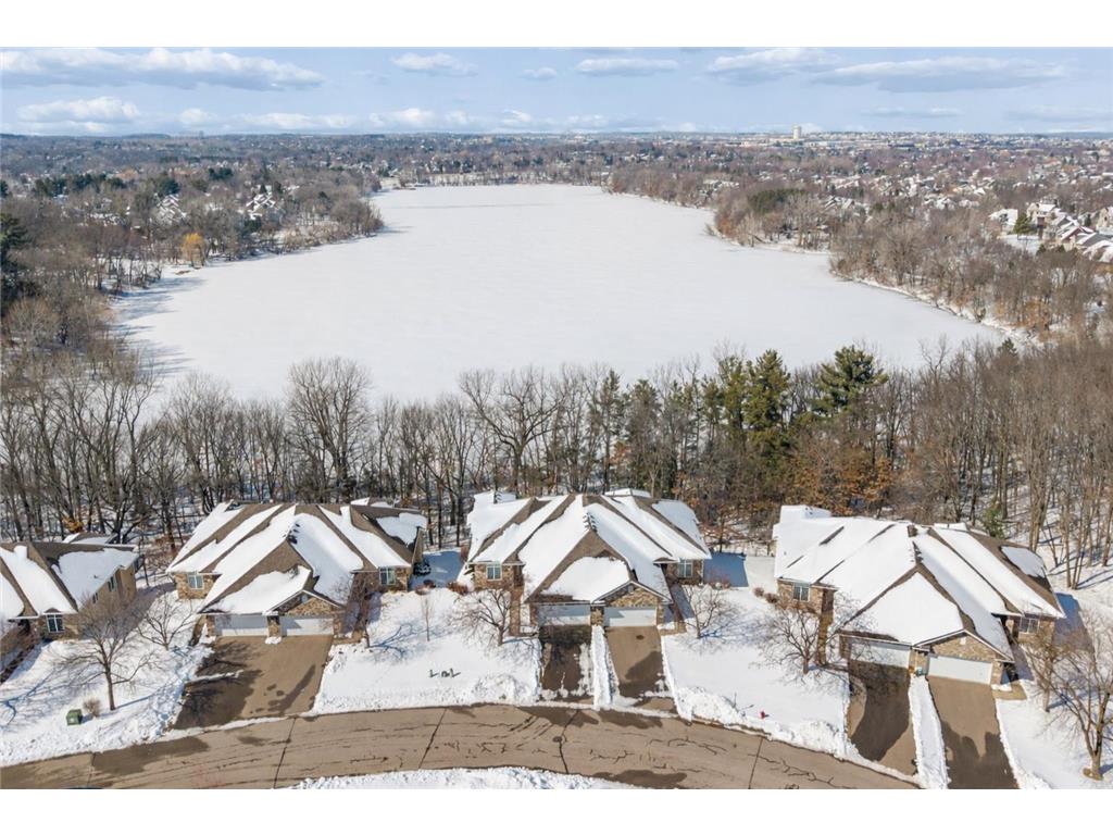 10420 Lancaster Lane Woodbury MN 55129 7009039 image1