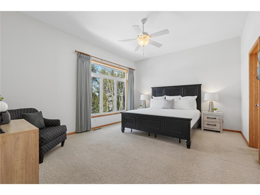 10420 Lancaster Lane Woodbury MN 55129 7009039 image12