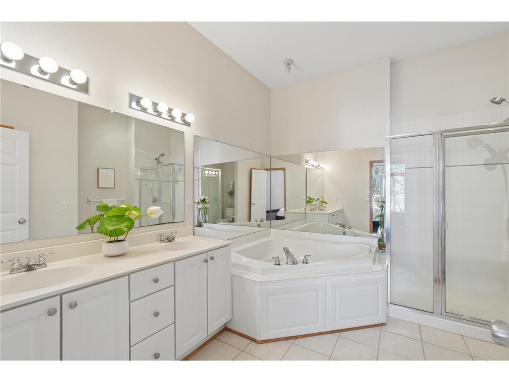 10420 Lancaster Lane Woodbury MN 55129 7009039 image14