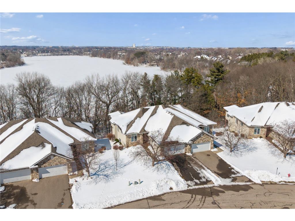 10420 Lancaster Lane Woodbury MN 55129 7009039 image2