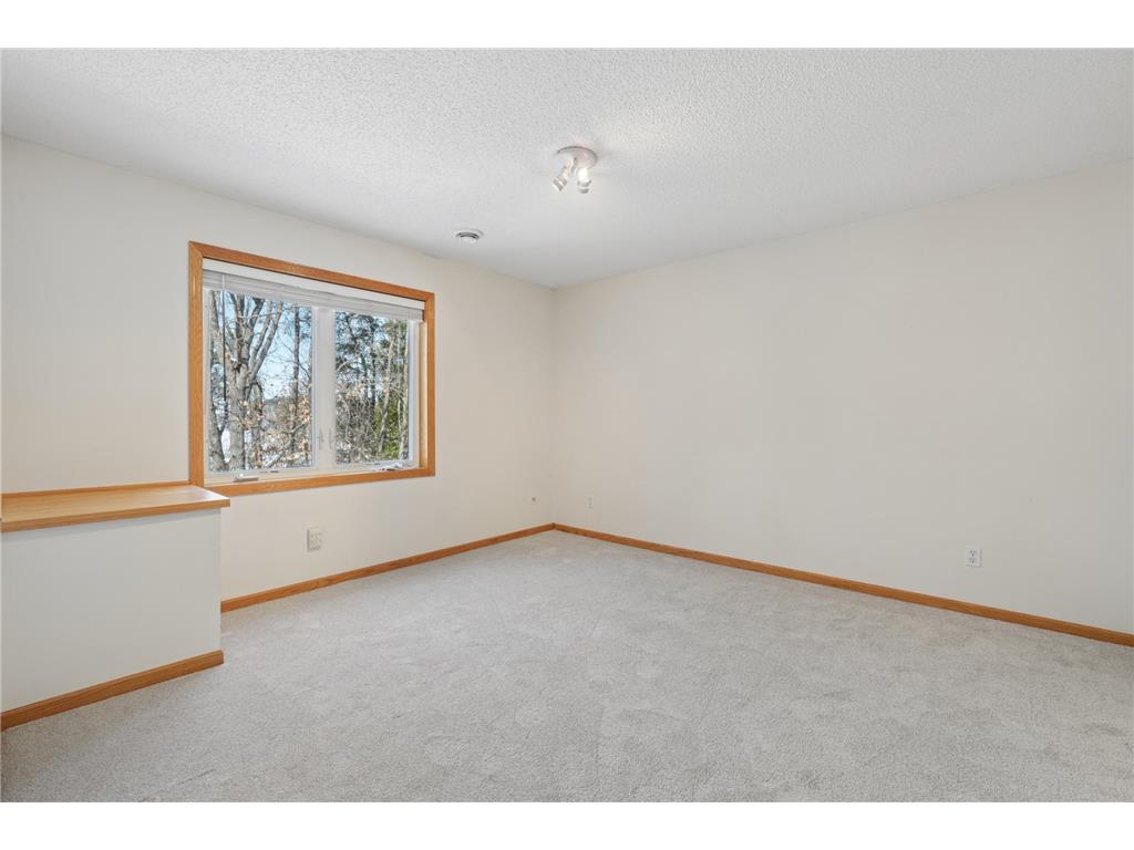 10420 Lancaster Lane Woodbury MN 55129 7009039 image22