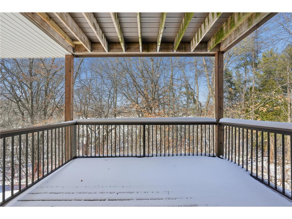 10420 Lancaster Lane Woodbury MN 55129 7009039 image24