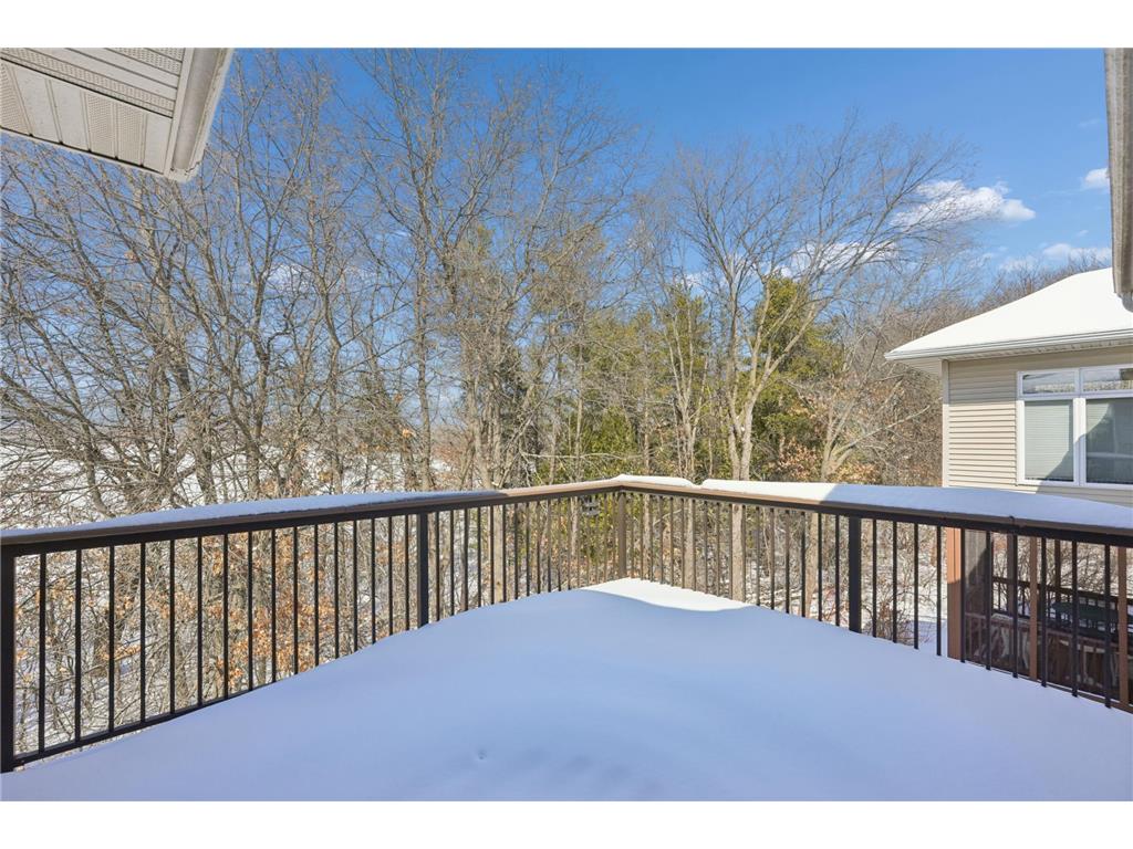 10420 Lancaster Lane Woodbury MN 55129 7009039 image25