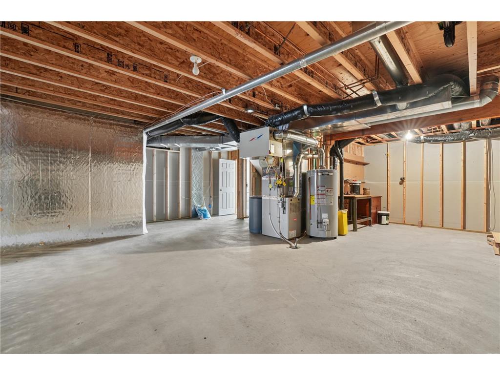 10420 Lancaster Lane Woodbury MN 55129 7009039 image26