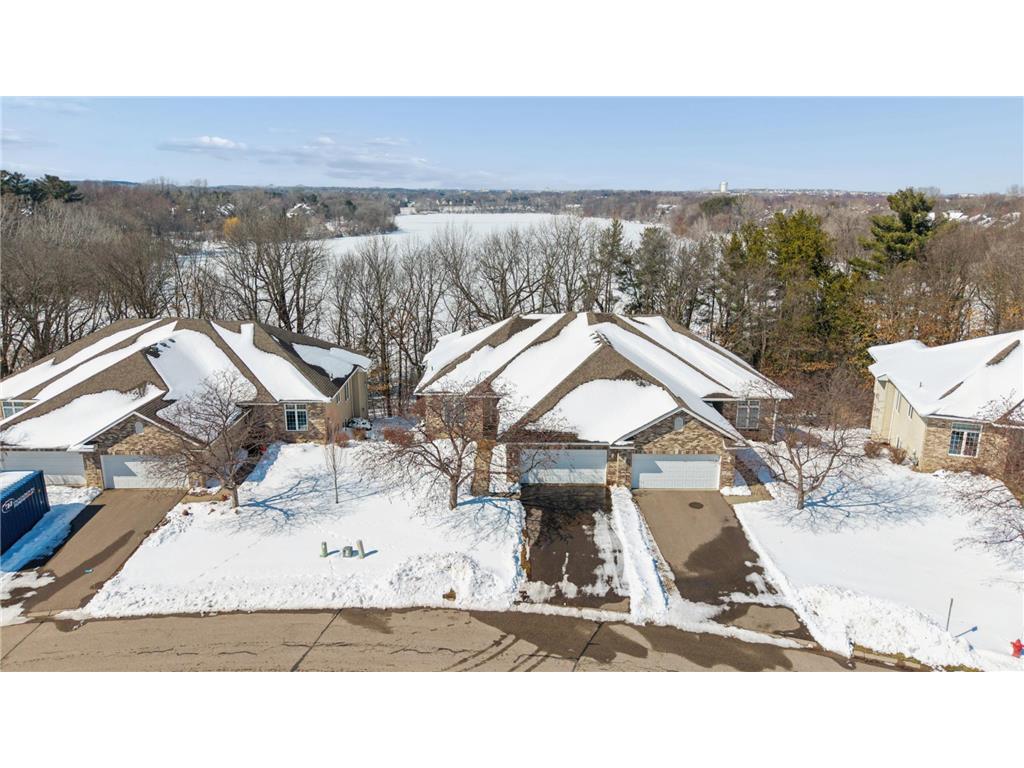 10420 Lancaster Lane Woodbury MN 55129 7009039 image27