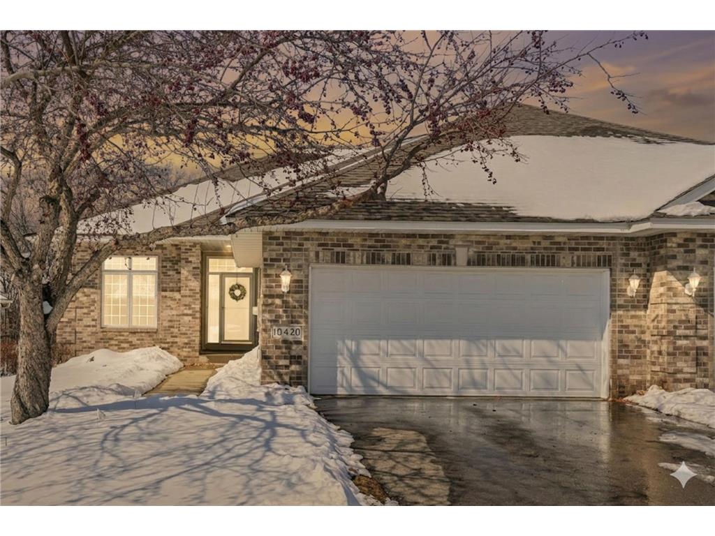 10420 Lancaster Lane Woodbury MN 55129 7009039 image28