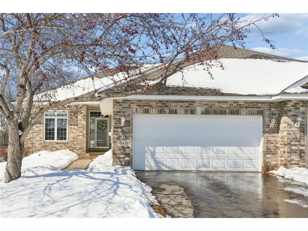 10420 Lancaster Lane Woodbury MN 55129 7009039 image3
