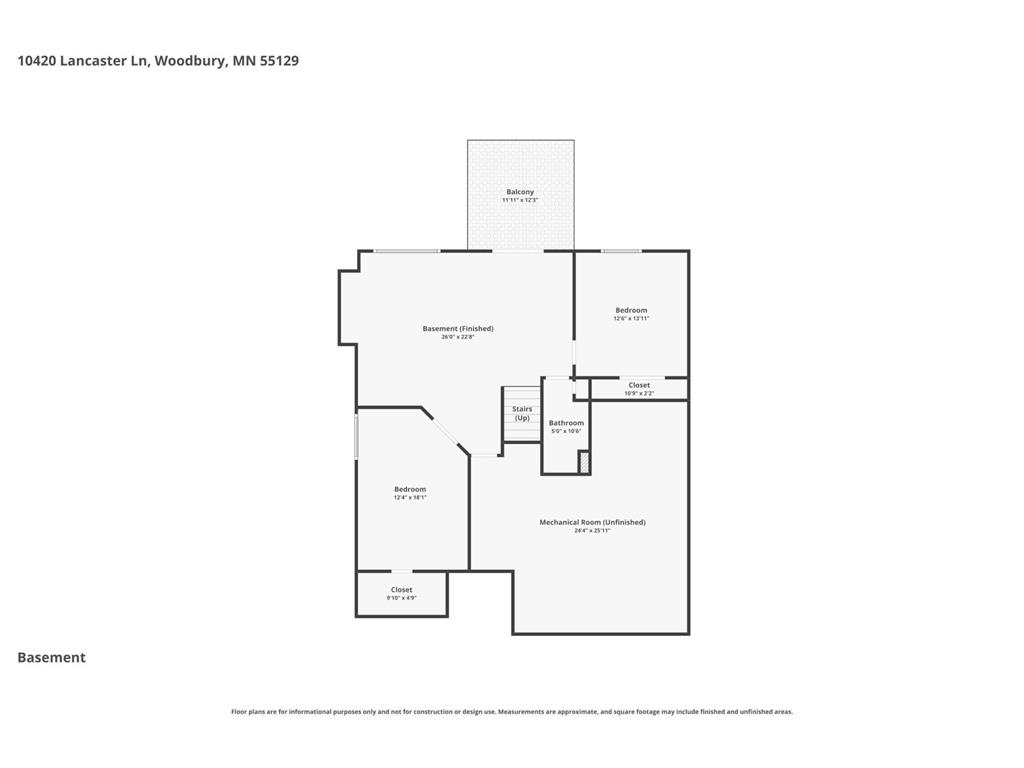 10420 Lancaster Lane Woodbury MN 55129 7009039 image30