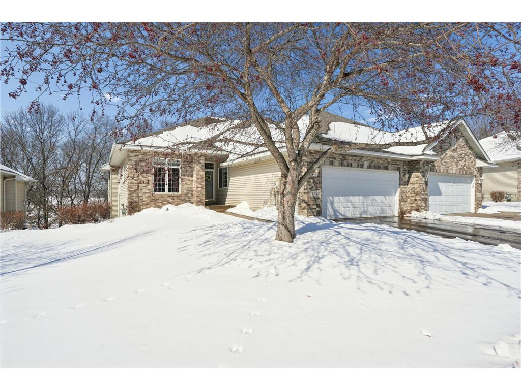 10420 Lancaster Lane Woodbury MN 55129 7009039 image4