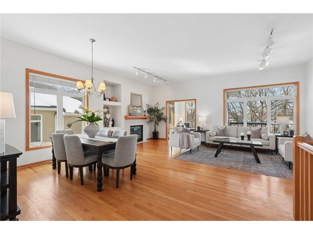 10420 Lancaster Lane Woodbury MN 55129 7009039 image5