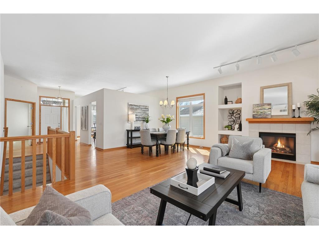 10420 Lancaster Lane Woodbury MN 55129 7009039 image7