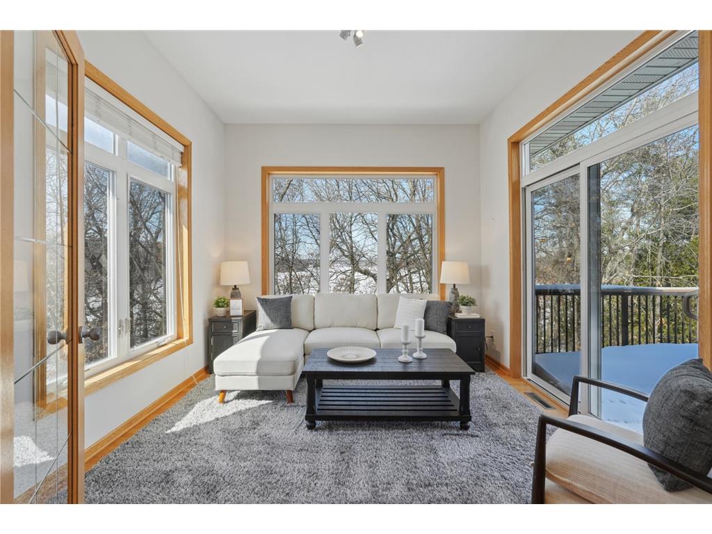 10420 Lancaster Lane Woodbury MN 55129 7009039 image8