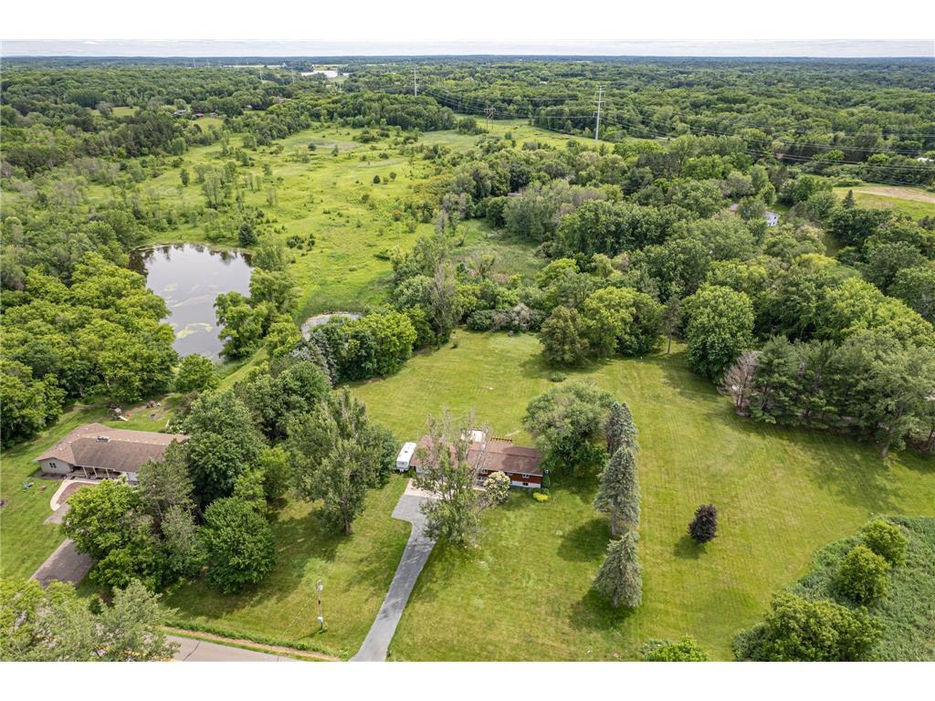 10421 230th Street N Scandia MN 55073 6550679 image1