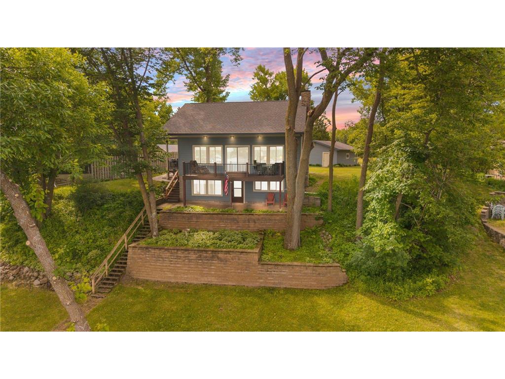 10421 Park Circle Pokegama Twp MN 55063 - Pokegema 7088504 image1