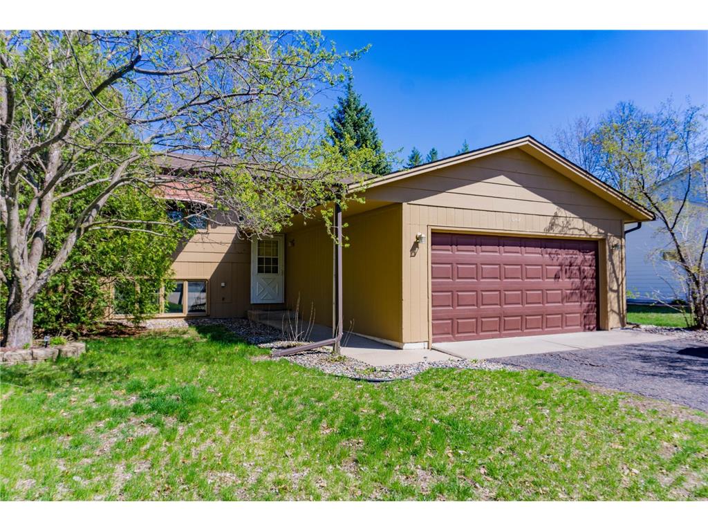 10421 Quebec Avenue S Bloomington MN 55438 6524294 image1