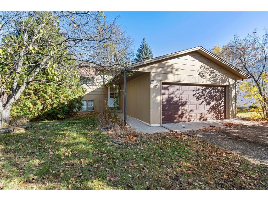 10421 Quebec Avenue S Bloomington MN 55438 6811330 image1