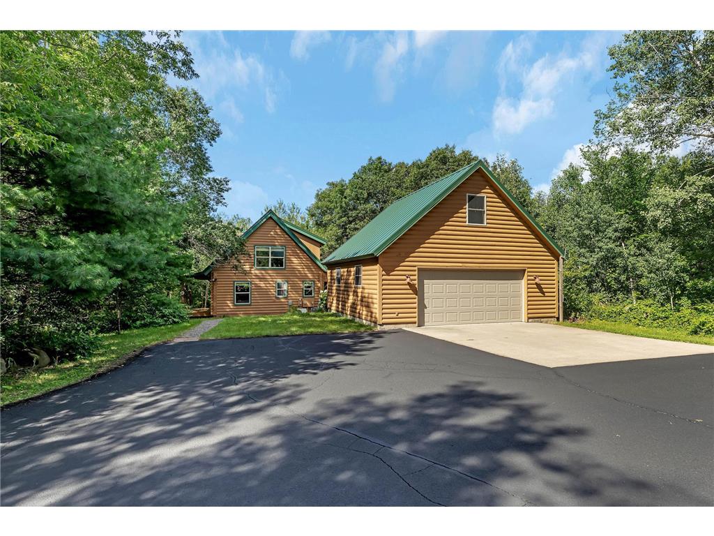 10421 Raven Court Foley MN 56329 6584598 image1