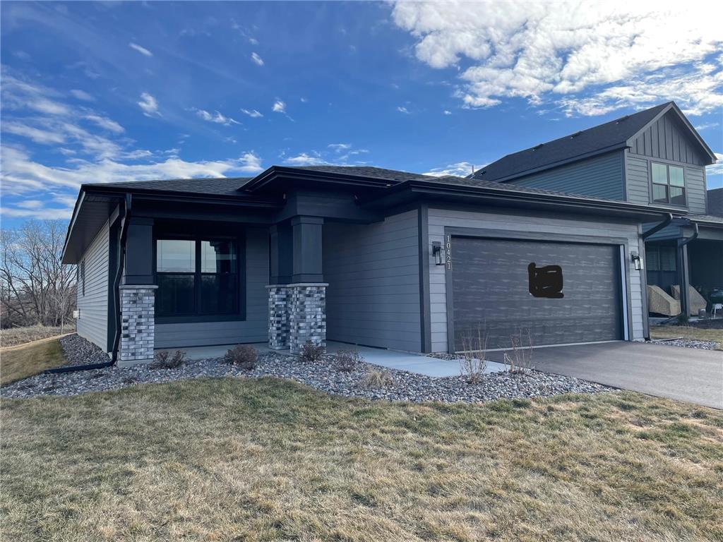 10421 Robinwood Road Victoria MN 55318 6641508 image1