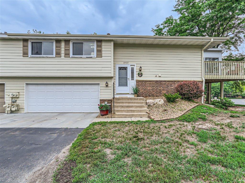 10422 Decatur Avenue S, Bloomington, MN, 55438 MLS 6380403 Edina