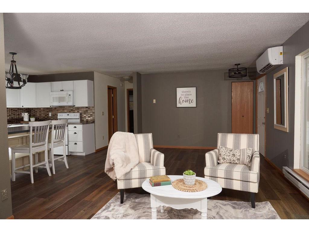 10422 Edgewood Loop Todd Twp MN 56470 6637772 image1