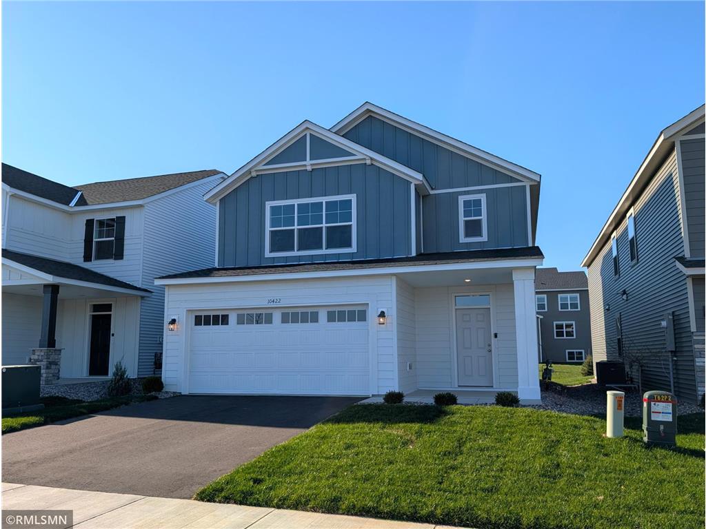 10422 Goodview Avenue S Cottage Grove MN 55016 6798670 image1