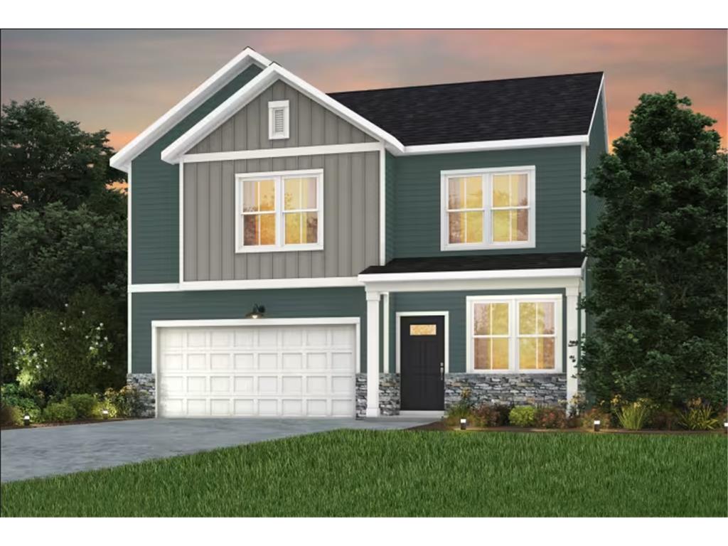 10422 Hadley Avenue S Cottage Grove MN 55016 6825007 image1