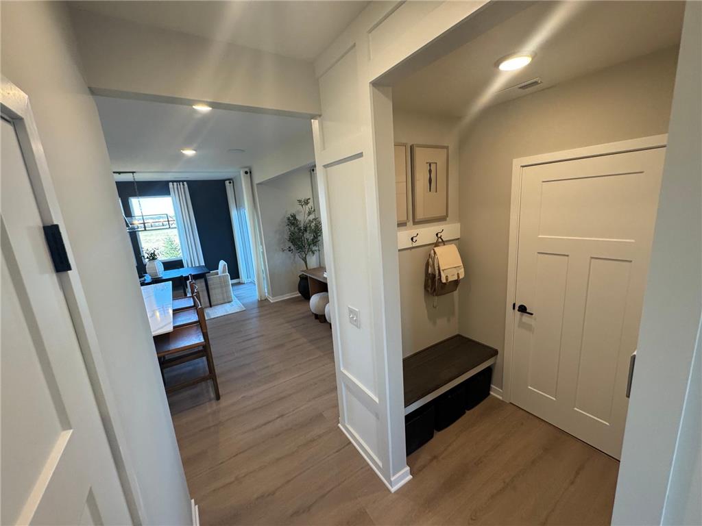 10422 Hadley Avenue S Cottage Grove MN 55016 6825007 image11