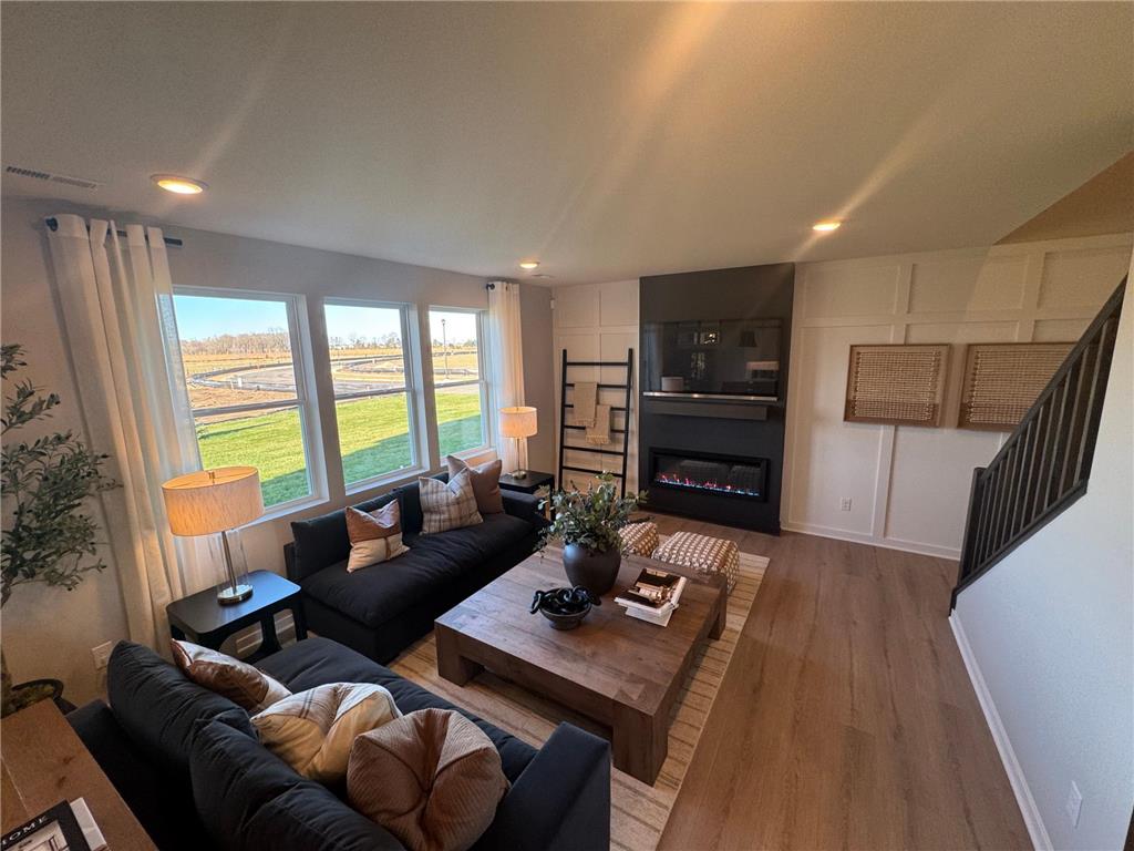 10422 Hadley Avenue S Cottage Grove MN 55016 6825007 image12