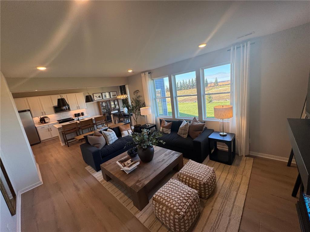 10422 Hadley Avenue S Cottage Grove MN 55016 6825007 image13