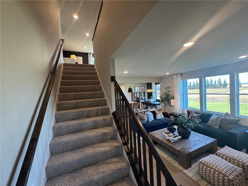 10422 Hadley Avenue S Cottage Grove MN 55016 6825007 image15