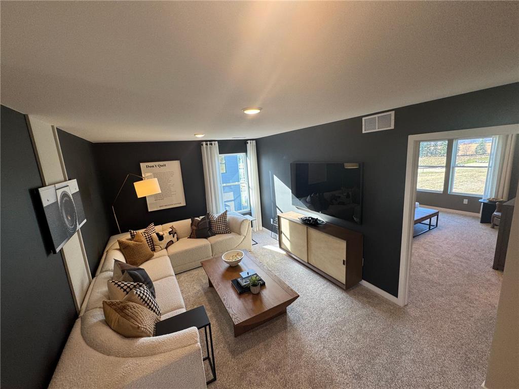 10422 Hadley Avenue S Cottage Grove MN 55016 6825007 image16