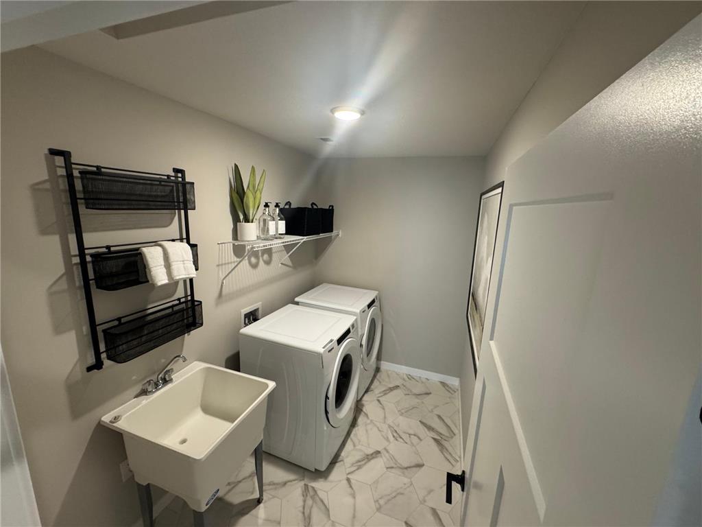 10422 Hadley Avenue S Cottage Grove MN 55016 6825007 image17