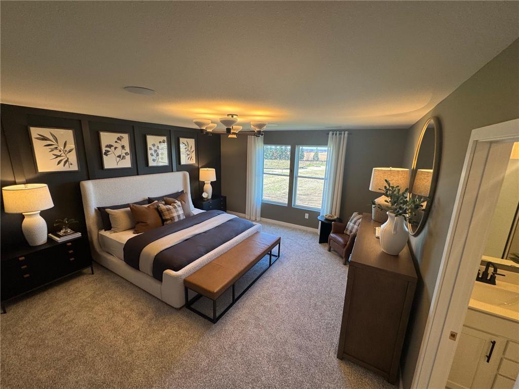 10422 Hadley Avenue S Cottage Grove MN 55016 6825007 image19