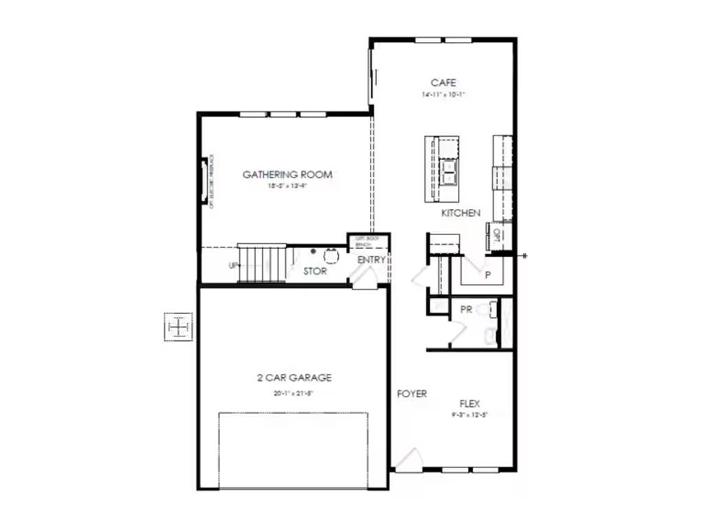 10422 Hadley Avenue S Cottage Grove MN 55016 6825007 image2