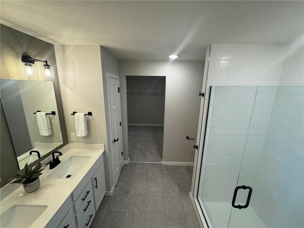 10422 Hadley Avenue S Cottage Grove MN 55016 6825007 image21