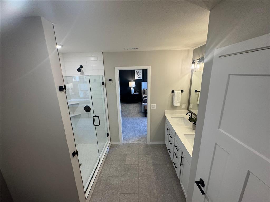 10422 Hadley Avenue S Cottage Grove MN 55016 6825007 image23