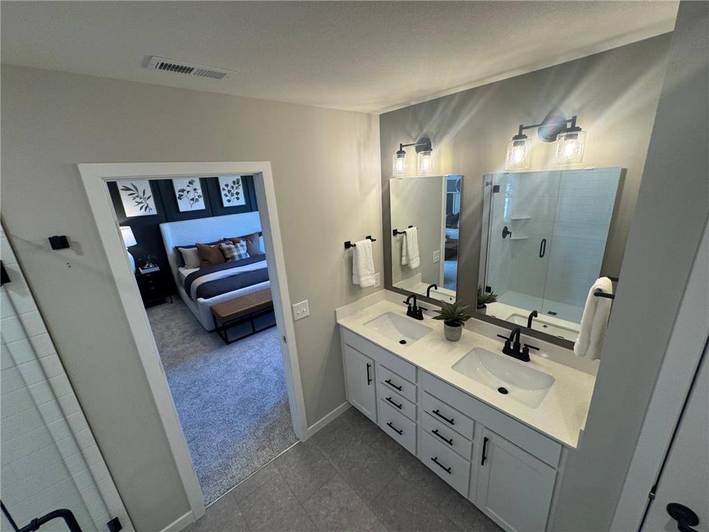 10422 Hadley Avenue S Cottage Grove MN 55016 6825007 image24