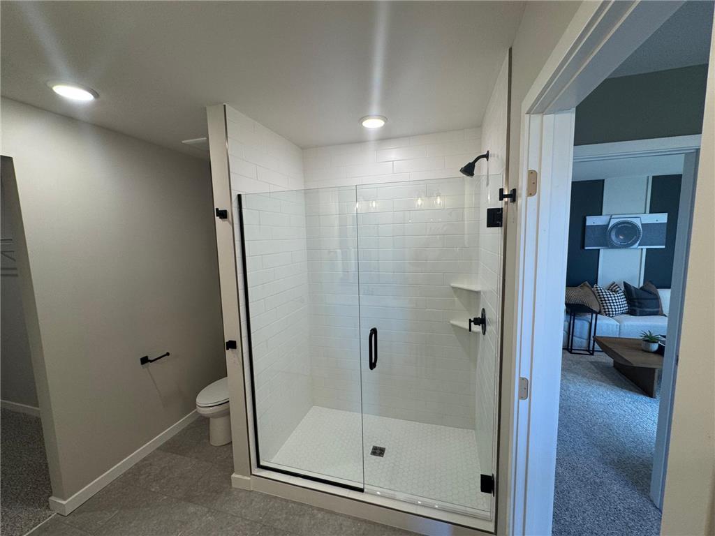 10422 Hadley Avenue S Cottage Grove MN 55016 6825007 image25