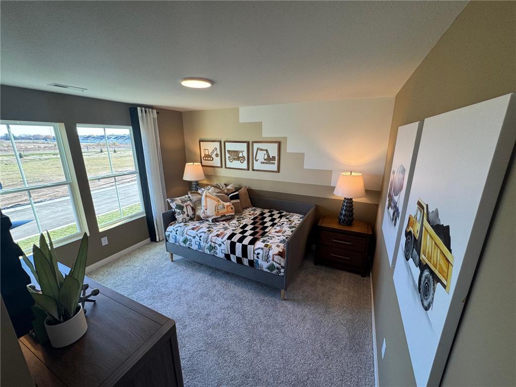 10422 Hadley Avenue S Cottage Grove MN 55016 6825007 image27